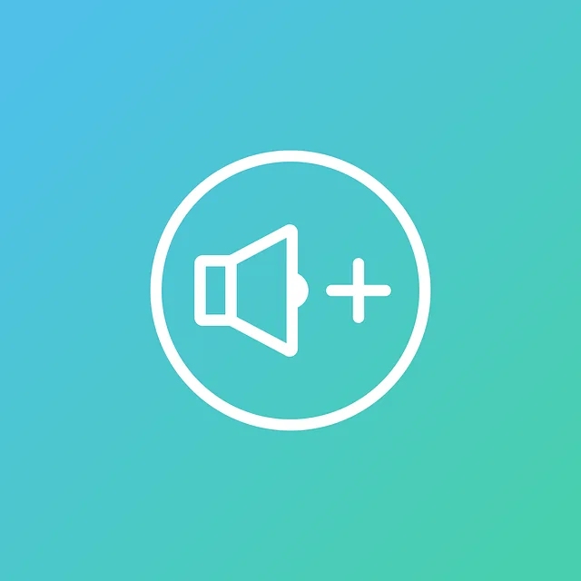 Video, viseo player, divx