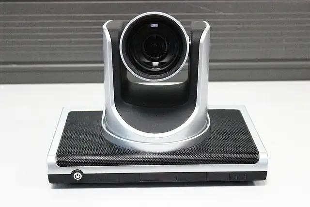 video-viseo-player-divx-640x480-90707233.jpeg