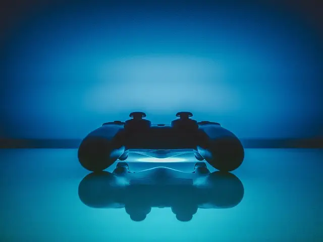 video-viseo-player-divx-640x480-92714998.jpeg