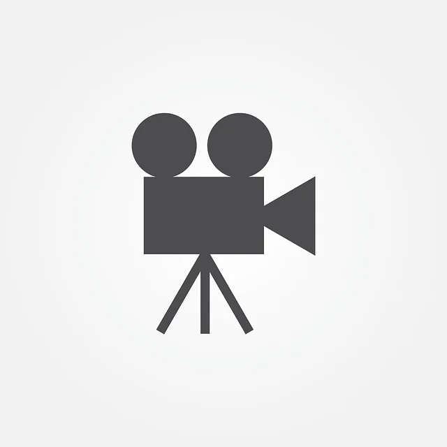video-viseo-player-divx-640x480-94751427.png
