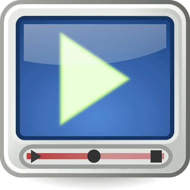 Video, viseo player, divx