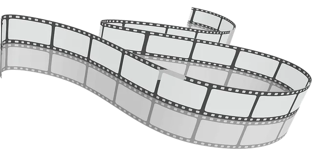 Video, viseo player, divx