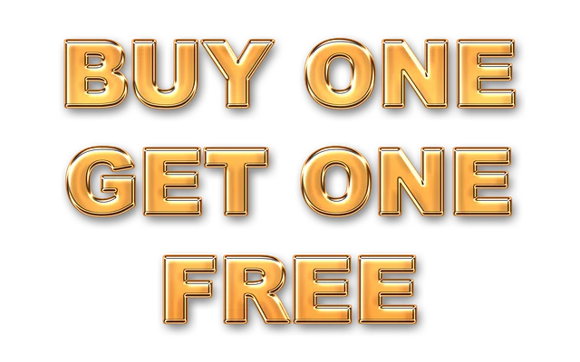 yard-sale-640x480-18161460.png