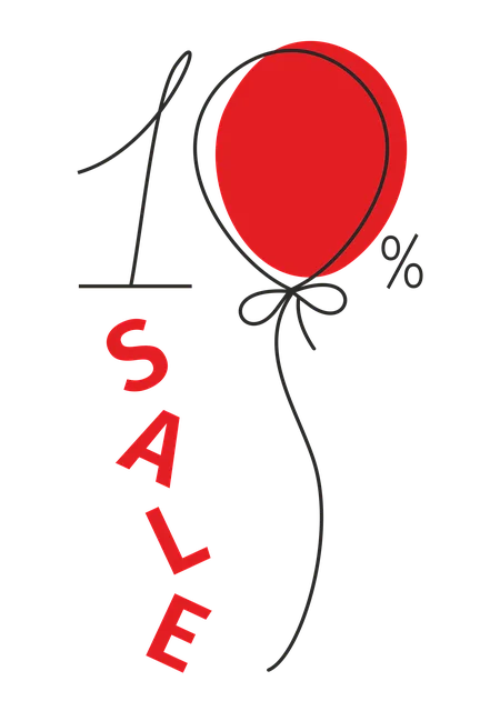 Yard Sale