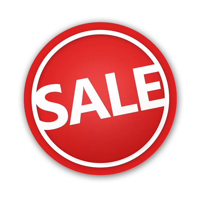 yard-sale-640x480-8664959.png