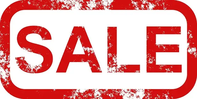 yard-sale-640x480-98630766.jpeg
