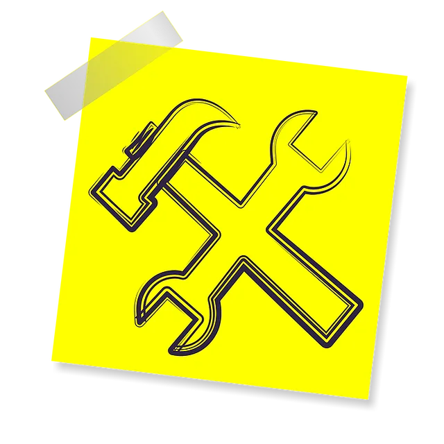 auto-insurance-auto-insurance-640x480-52175147.png