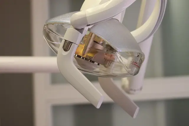 McAllen’s Best Dentist: Comprehensive Care for All Ages, Save Big Today!