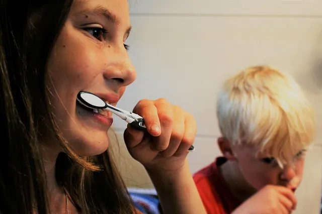 dentist-640x480-22512729.jpeg