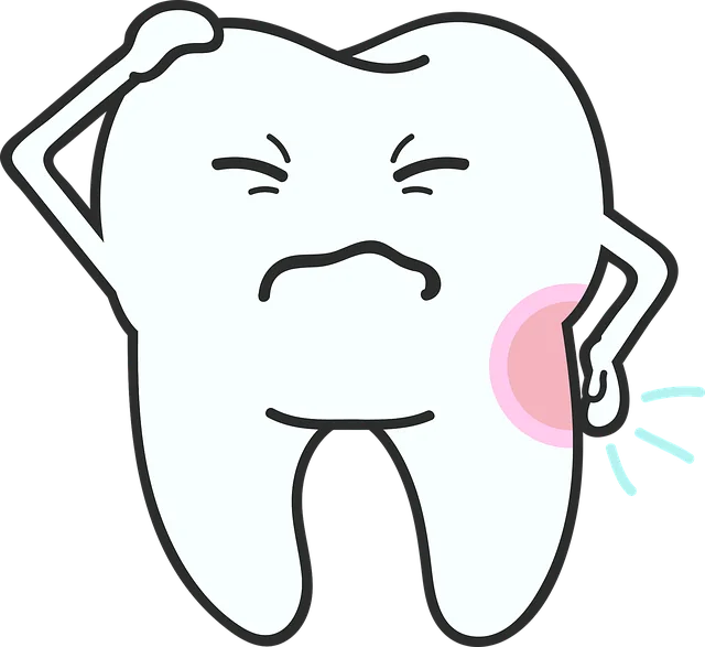 Dentist