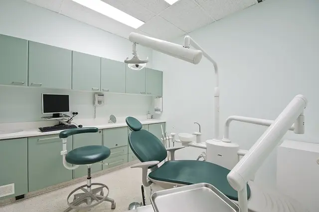 McAllen’s Top Dentist: Save Big with Preventive Care & Free Check-Ups