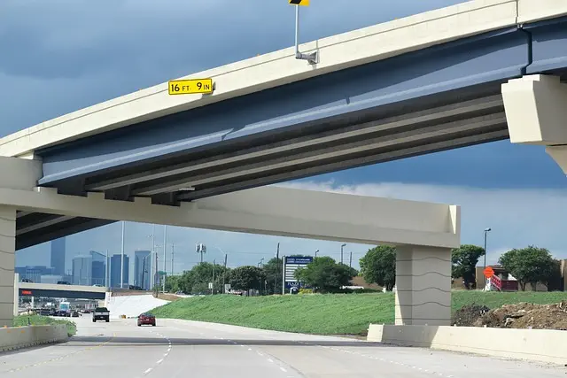 Houston