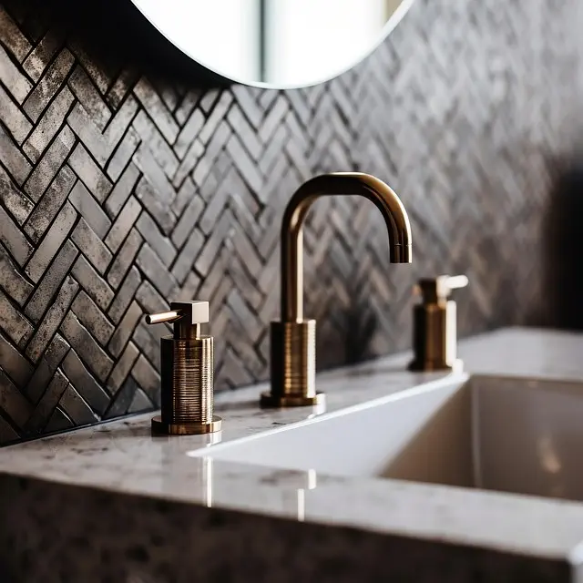 plumber-plumbing-640x480-96673608.jpeg