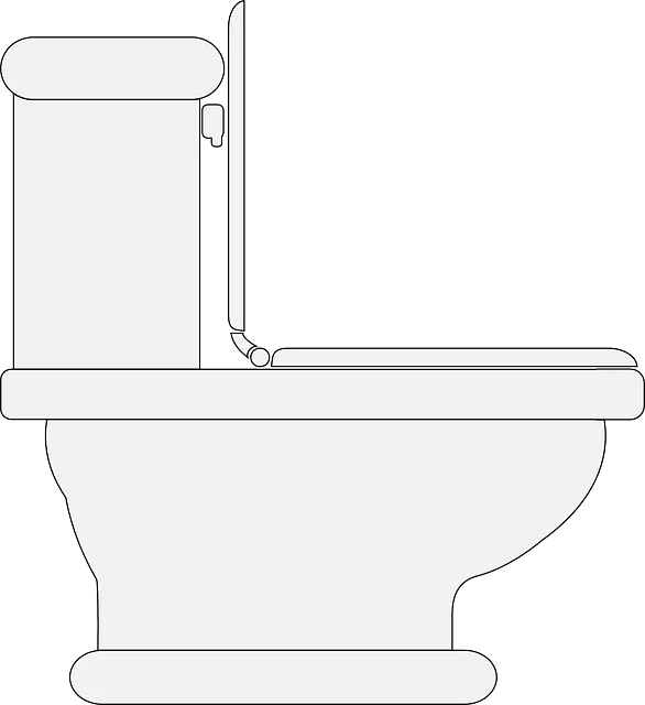 plumbing