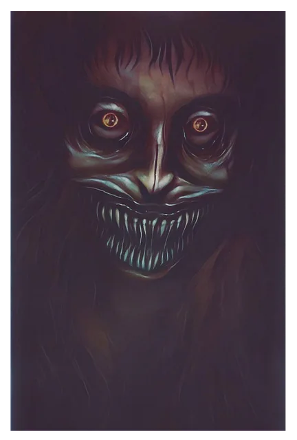 Teeth