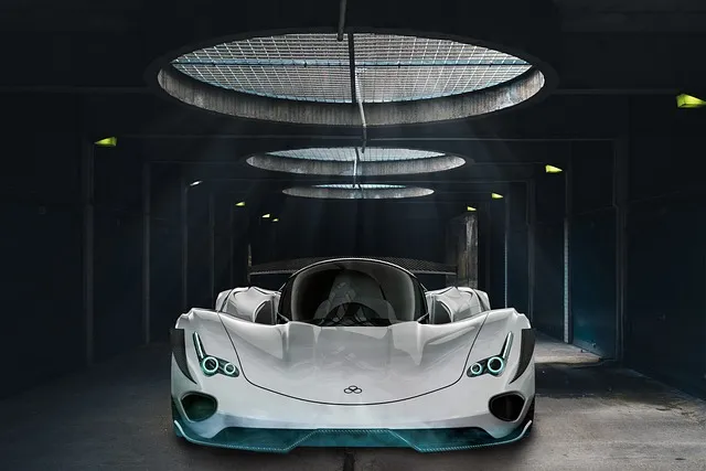 chip-broadcast-garage-floor-640x480-18486255.jpeg