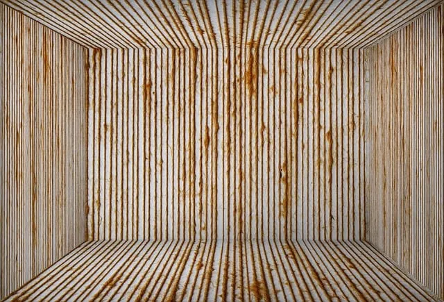 chip-broadcast-garage-floor-640x480-29025265.jpeg