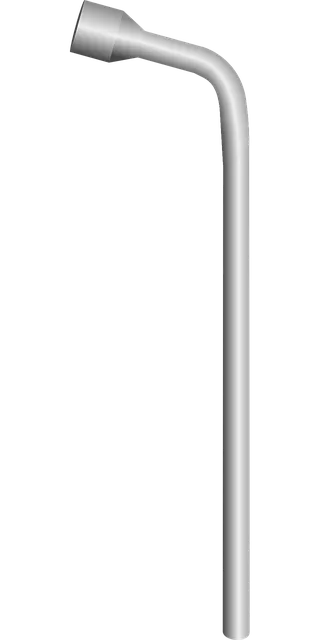 chip-broadcast-garage-floor-640x480-56383796.png