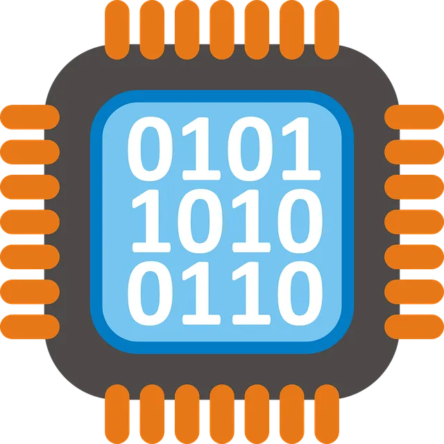 chip-broadcast-garage-floor-640x480-85743179.png