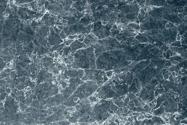 commercial-epoxy-flooring-640x480-40200219.jpeg