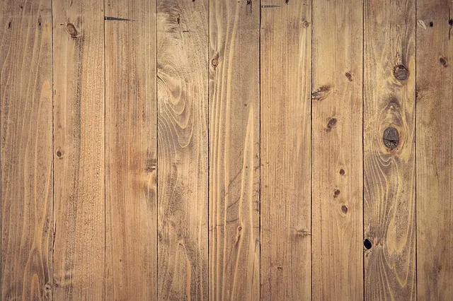 Epoxy Floor Installers Near Me