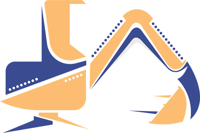 Epoxy Garage Floor Contractors
