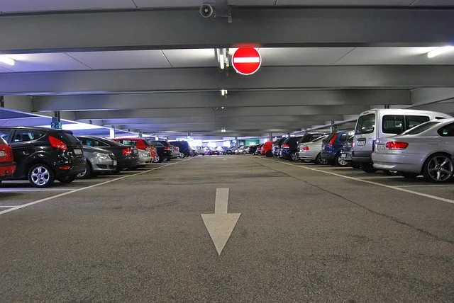 Fast Cure Garage Floor Coating