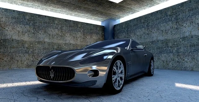 garage-floor-coating-buckeye-640x480-62512330.jpeg