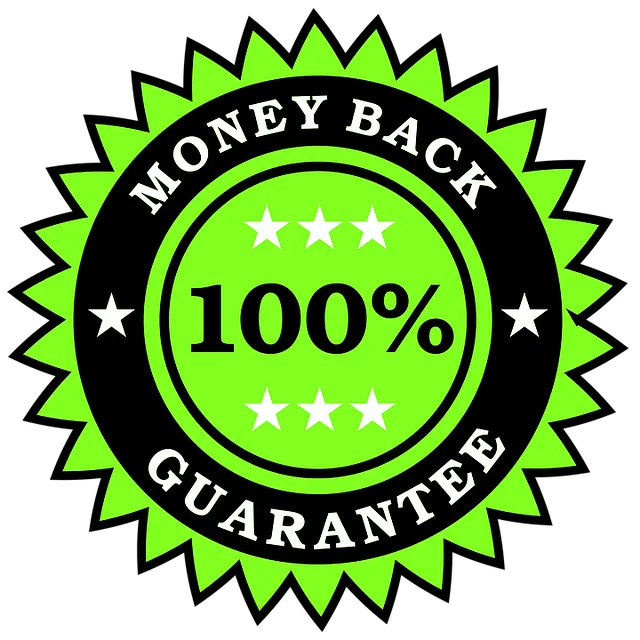 Garage Floor Coating Lifetime Warranty