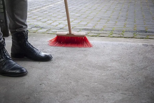 Garage Floor Coating Lifetime Warranty