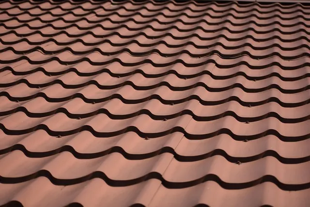 Transform Your Garage with Floor Coatings Today