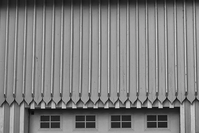 Transform Your Garage with Custom Color Coatings