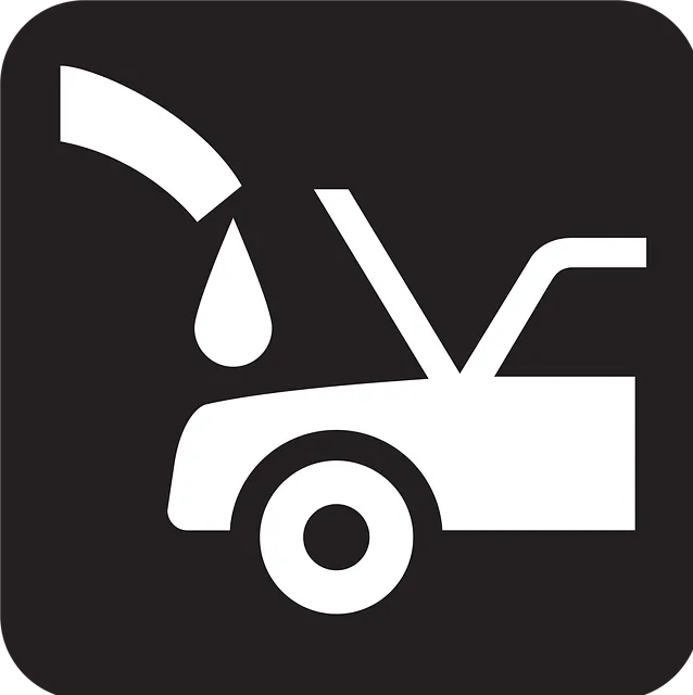 Garage Floor Contractor Phoenix