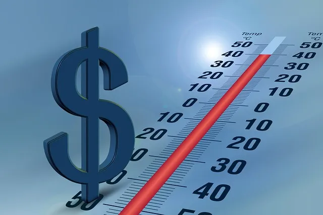 Garage Floor Cost Estimate: Factors, Materials & Labor Costs