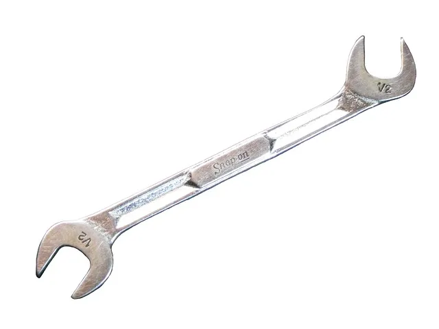 Garage Floor Installers Buckeye