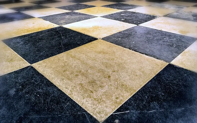 Garage Floor Installers Buckeye