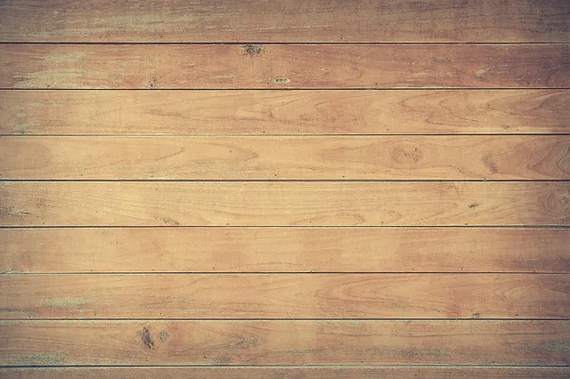 Garage Floor Installers Buckeye