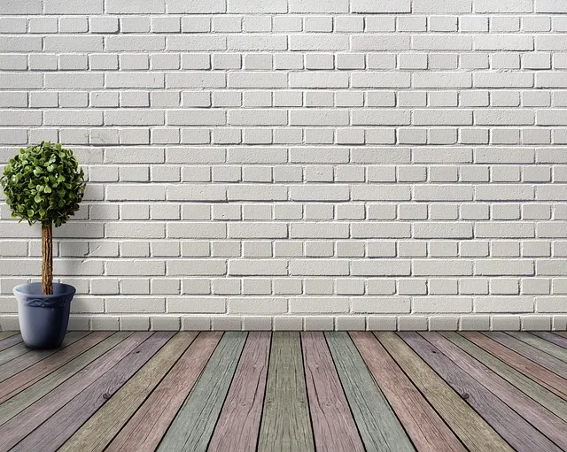 Garage Floor Installers Buckeye