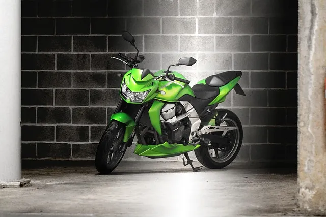 Transform Your Garage: Best Floor Finish for Buckeye Homes