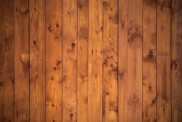 garage-floor-resurfacing-640x480-3362405.jpeg