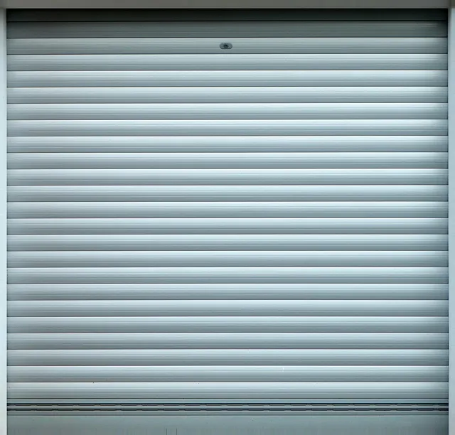 polyaspartic-garage-floor-installers-640x480-14852557.jpeg
