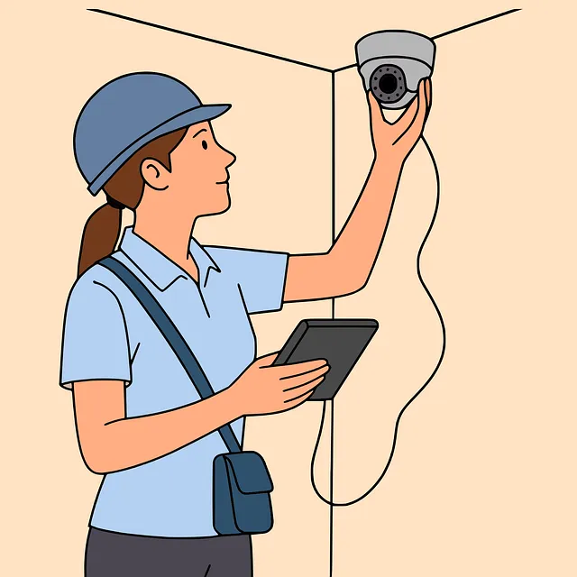 polyaspartic-garage-floor-installers-640x480-2606511.png