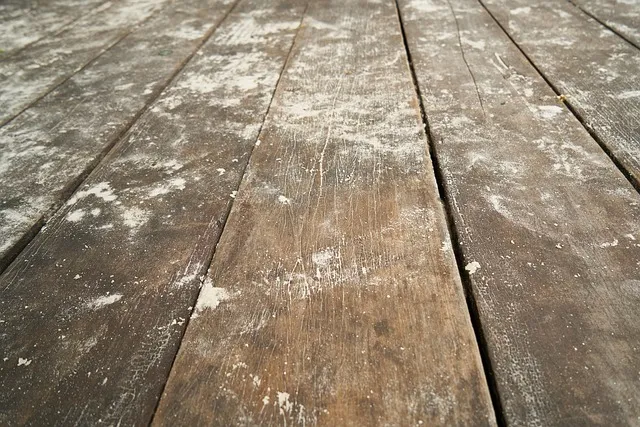 polyaspartic-garage-floor-installers-640x480-30218186.jpeg
