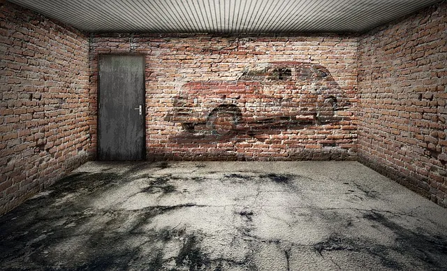Polyaspartic Garage Floor Installers