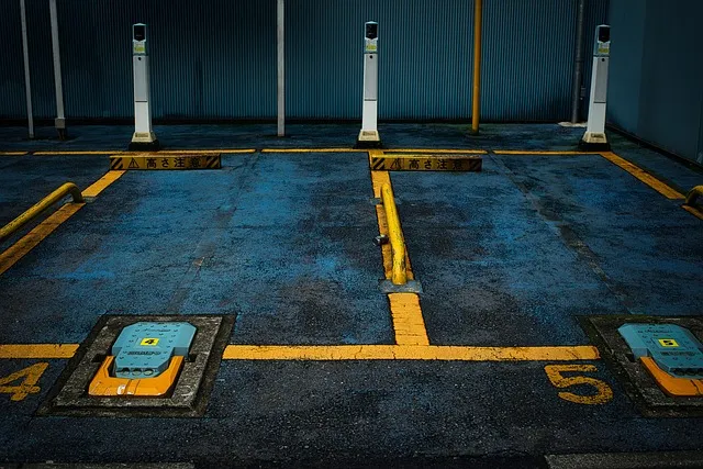 polyaspartic-garage-floor-installers-640x480-6710251.jpeg