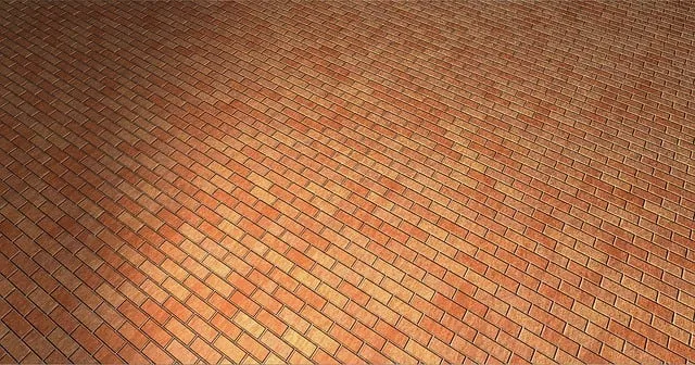 Polyaspartic Garage Floor Installers