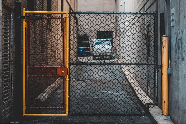Elevate Your Garage: Coating Experts for Lasting Beauty