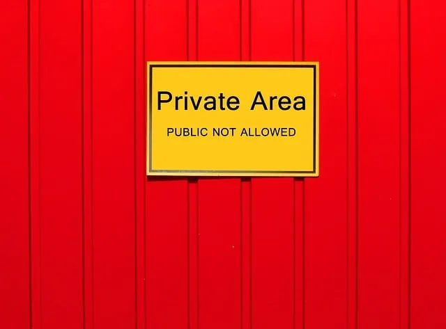 UV-Resistant Garage Floor Coating