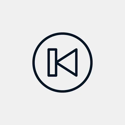video-viseo-player-divx-640x480-68505096.png