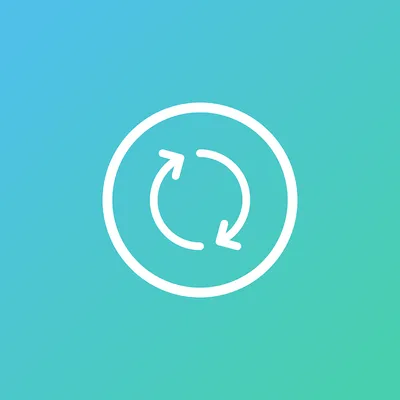 DivX: Revolutionizing Video Compression with Free Windows Software